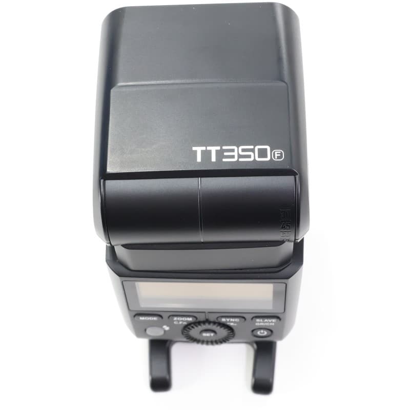 TT350F フジフイルム用 並行品