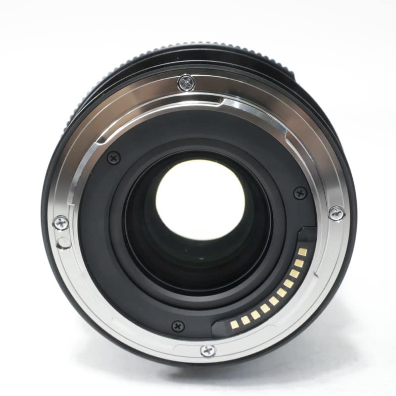 65mm F2 DG DN | Contemporary Lマウント