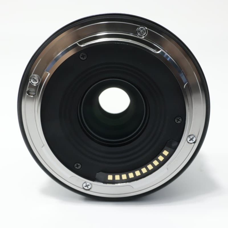 24mm F3.5 DG | Contemporary Lマウント ブラック