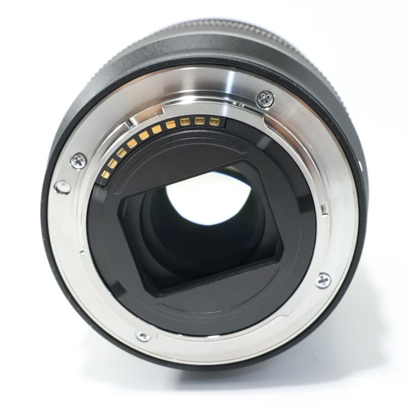 E 16-55mm F2.8 G SEL1655G