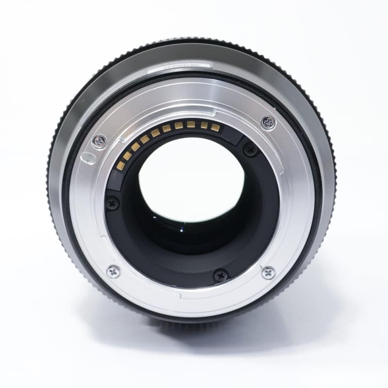 富士フイルム フジノンレンズ XF90mmF2 R LM WR ABランク 中古｜フジヤ