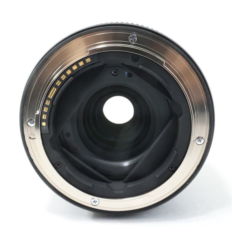 フジノンレンズ GF35-70mmF4.5-5.6 WR