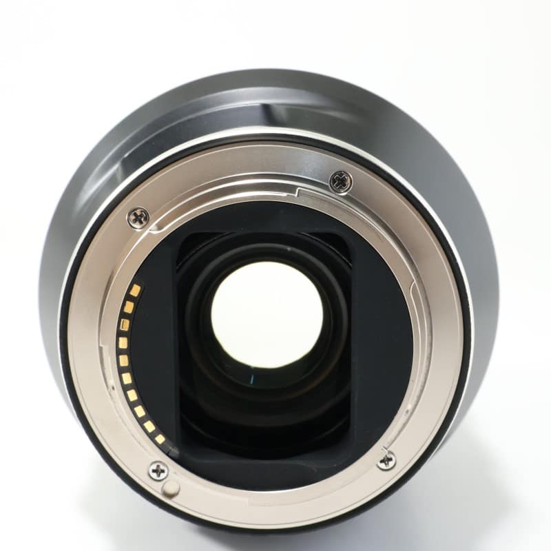 35-150mm F/2-2.8 Di III VXD (Model A058) ソニー E マウント用