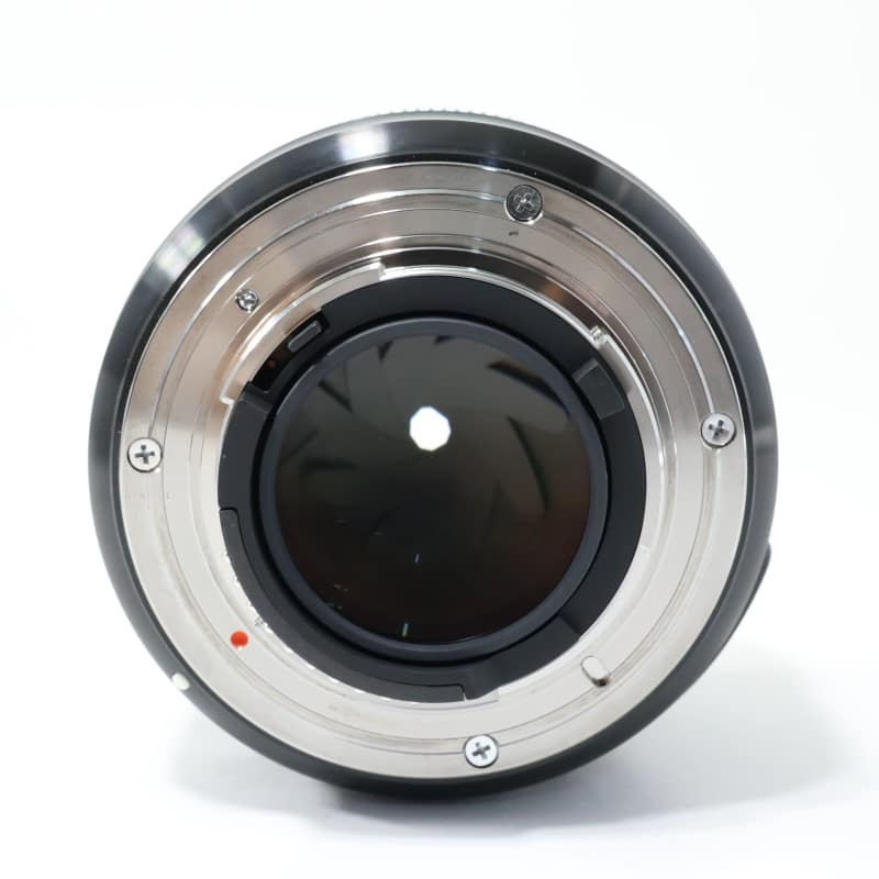 30mm F1.4 DC HSM Art ニコン