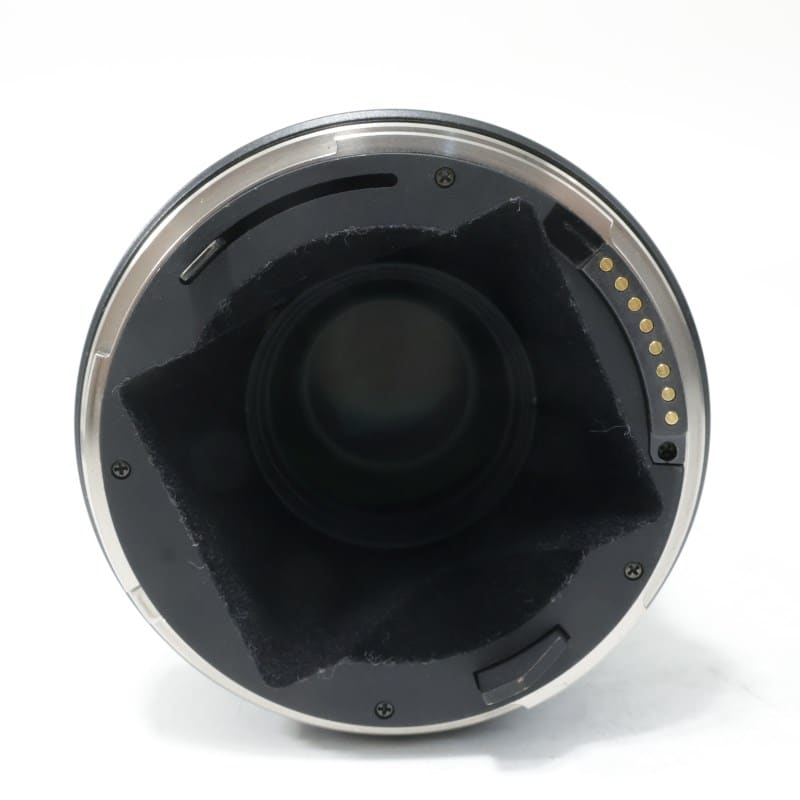 7用 N 150mm F4.5 L