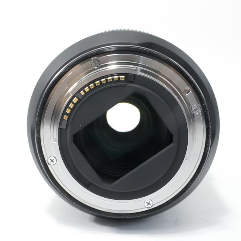 RF15-35mm F2.8 L IS USM