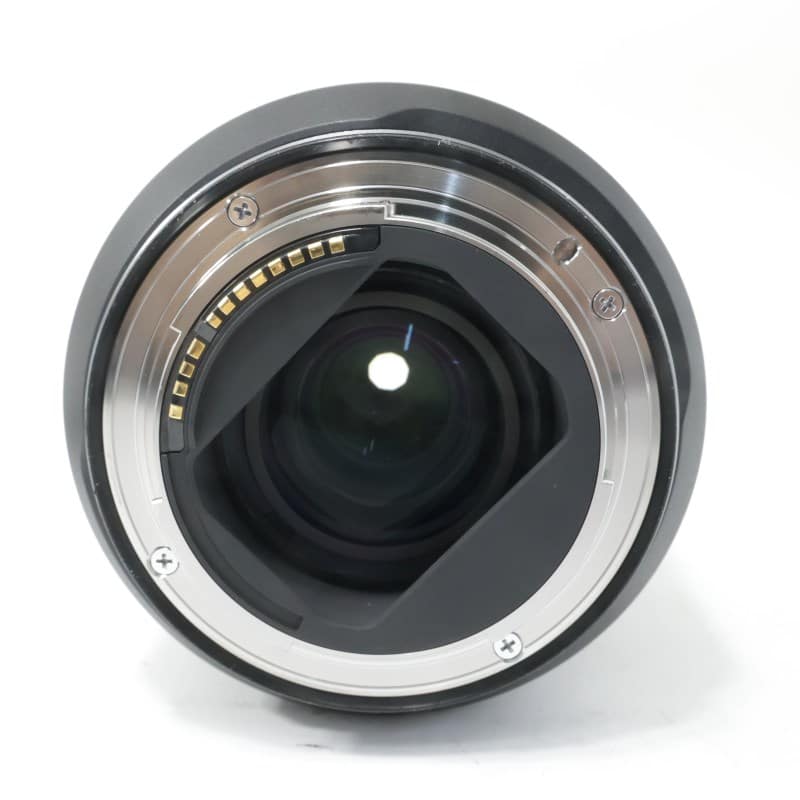 RF24-105mm F4 L IS USM