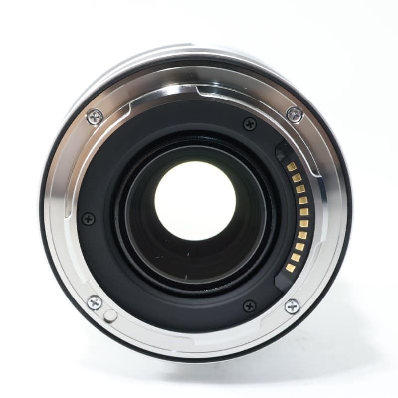 Sigma 24mm F2 DG | Contemporary Lマウント シルバー