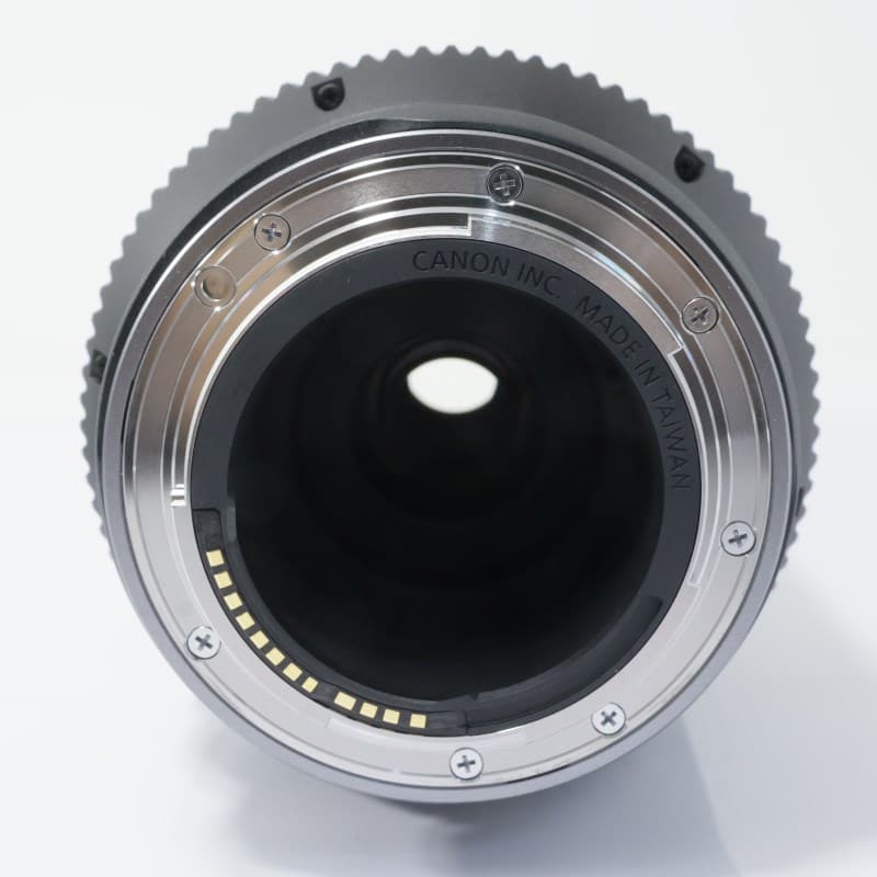 Canon RF800mm F11 IS STM AB+ランク 中古｜フジヤカメラ