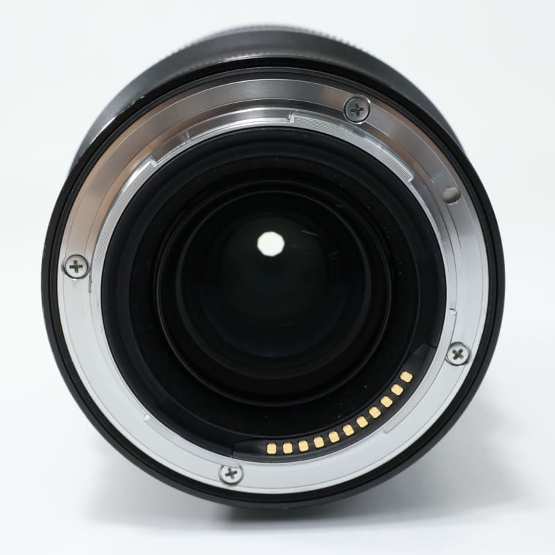 NIKKOR Z 24-70mm f/2.8 S