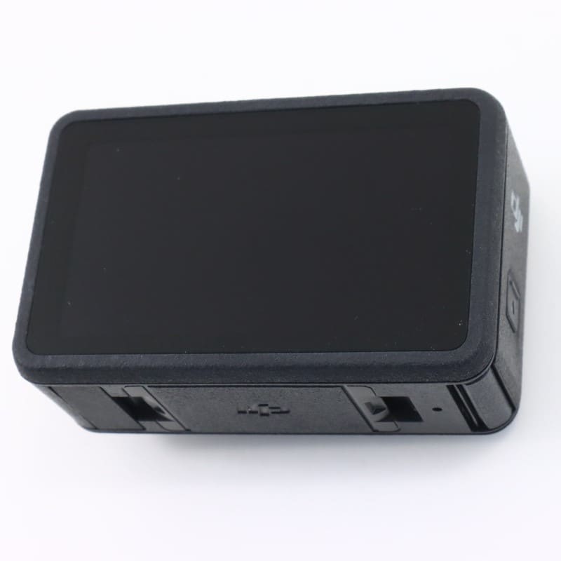 Osmo Action 5 Pro スタンダードコンボ OA5P01