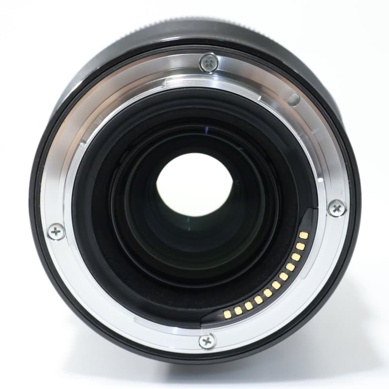 NIKKOR Z 24-70mm f/2.8 S