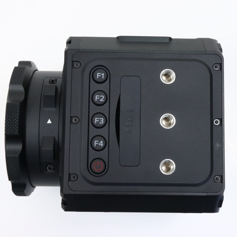 Z CAM E2-F6