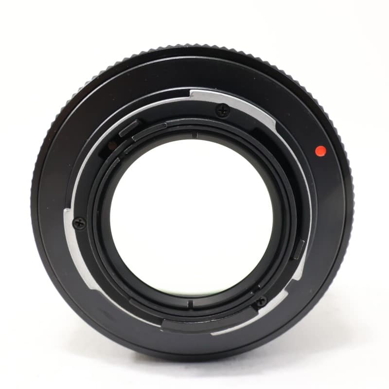 Planar T* 50mm F1.4 AE J