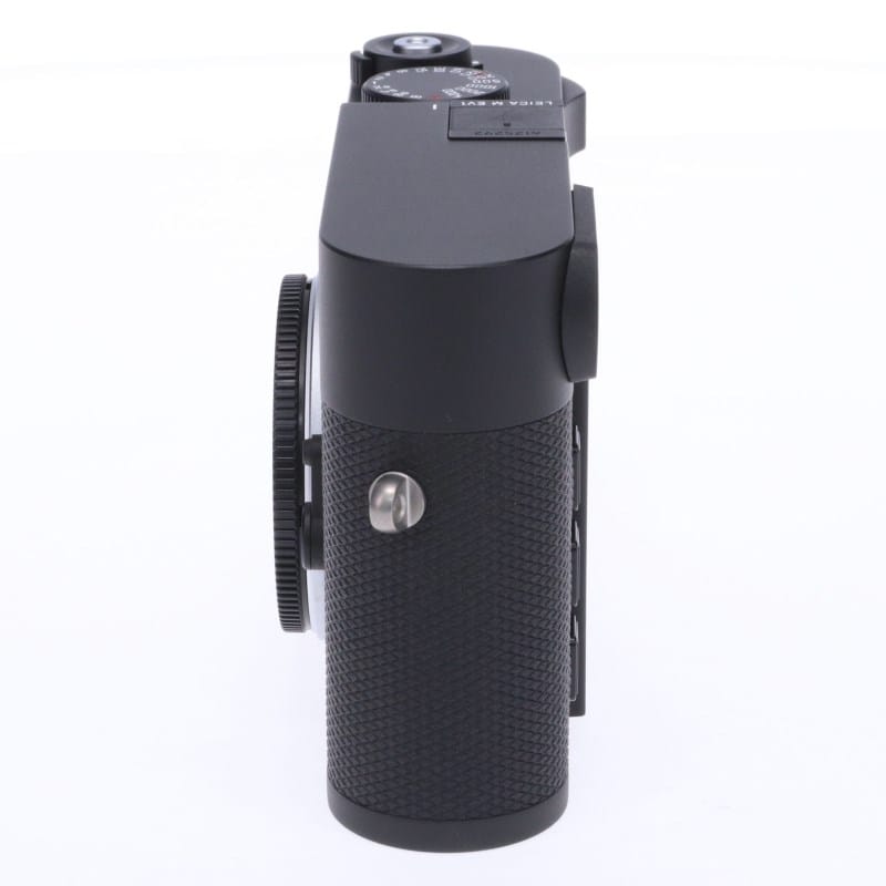 ライカM EV1 20233