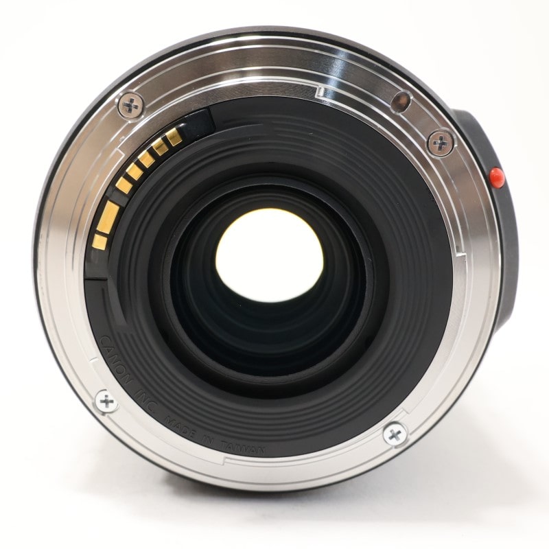 EF 24-105mm F3.5-5.6 IS STM