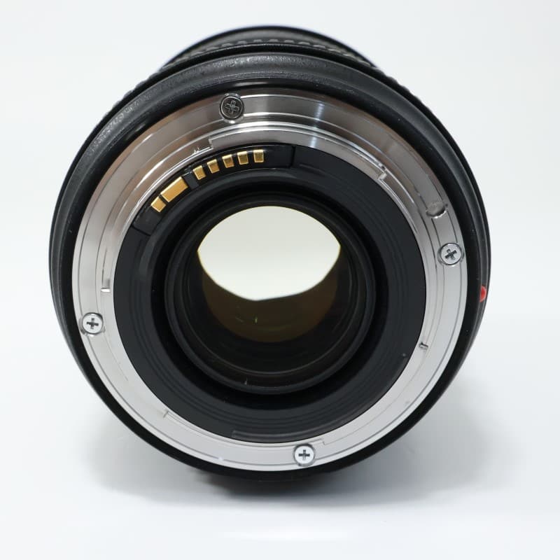 EF24-70mm F2.8L II USM