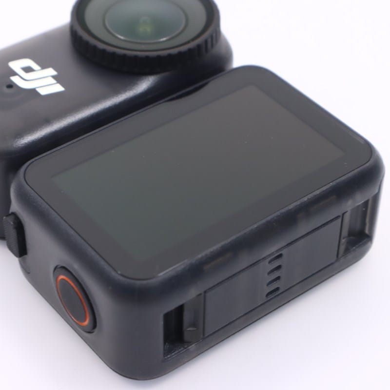Osmo Nano スタンダードコンボ (128GB) ONWA03