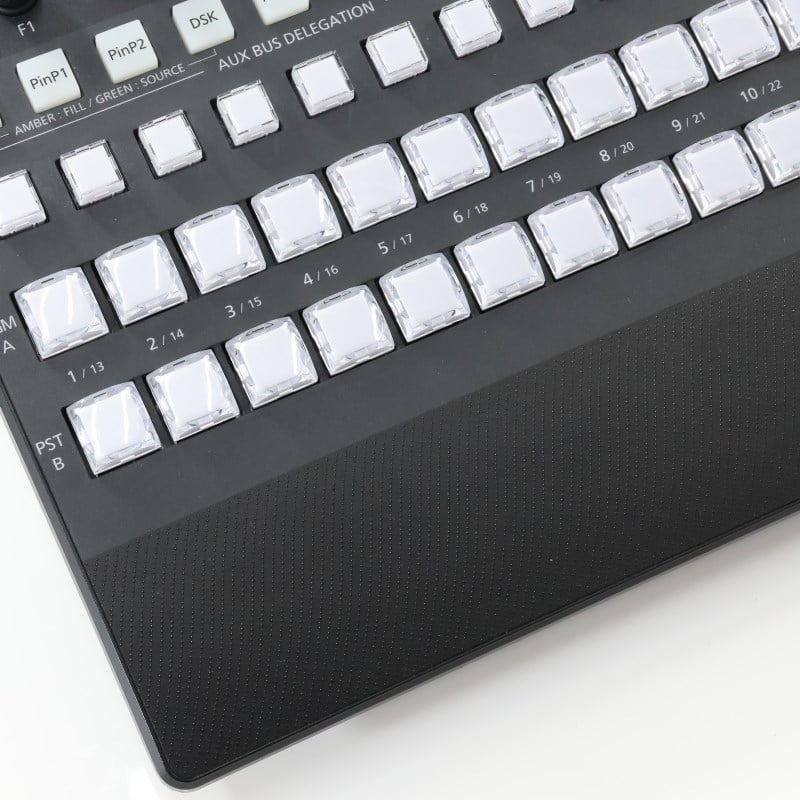 AV-HS410N
