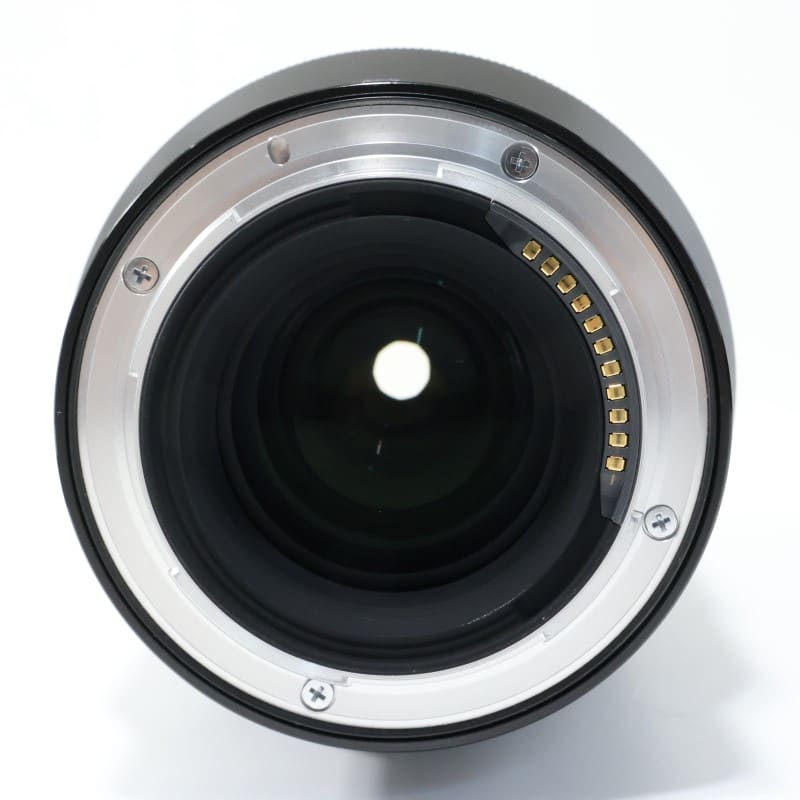 NIKKOR Z MC 105mm f/2.8 VR S