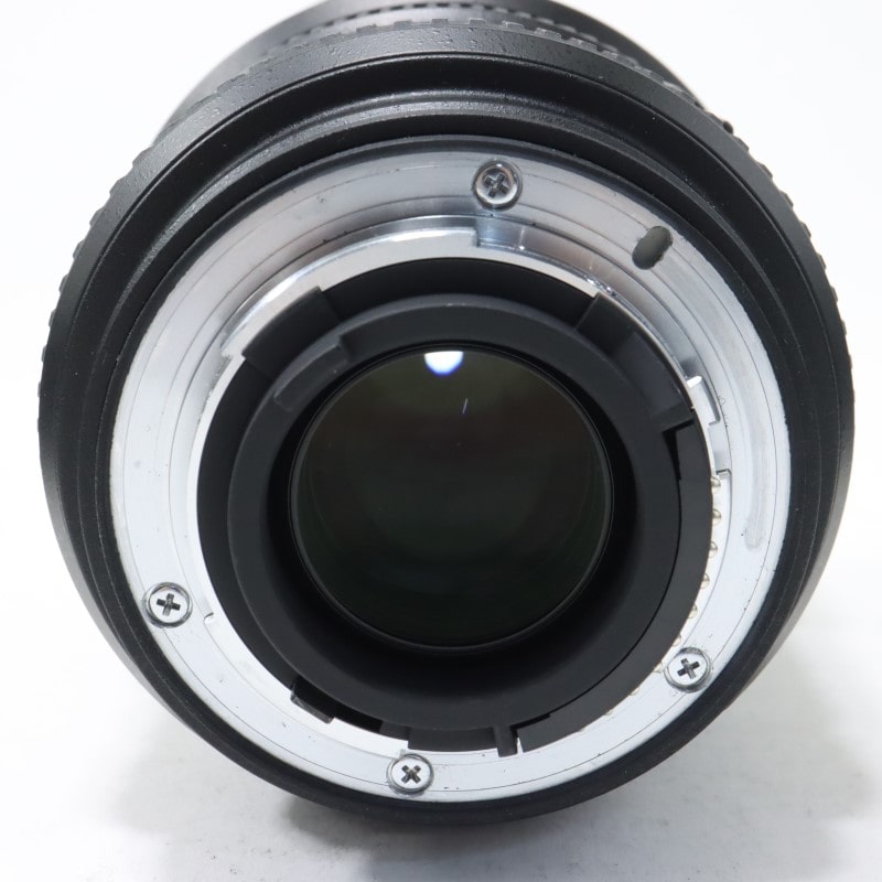 AF-S DX Zoom-Nikkor 17-55mm f/2.8G IF-ED