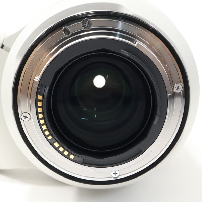 RF70-200mm F2.8 L IS USM