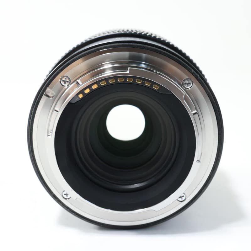 90mm F2.8 DG DN | Contemporary ソニーEマウント
