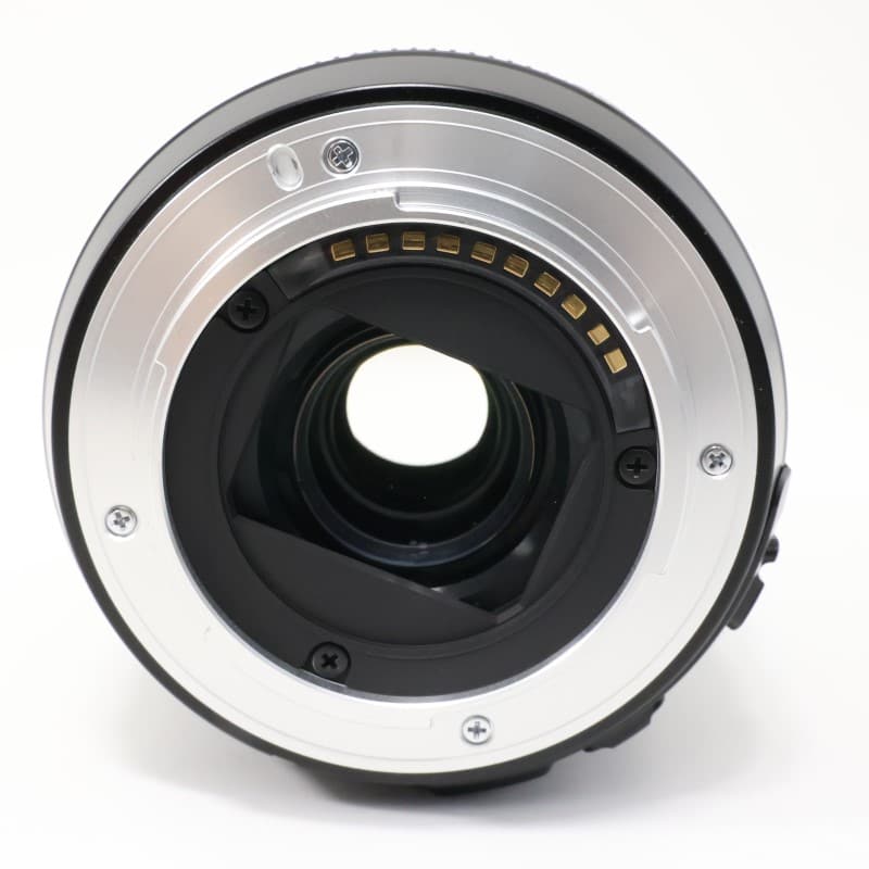 フジノンレンズ XF18-55mmF2.8-4 R LM OIS