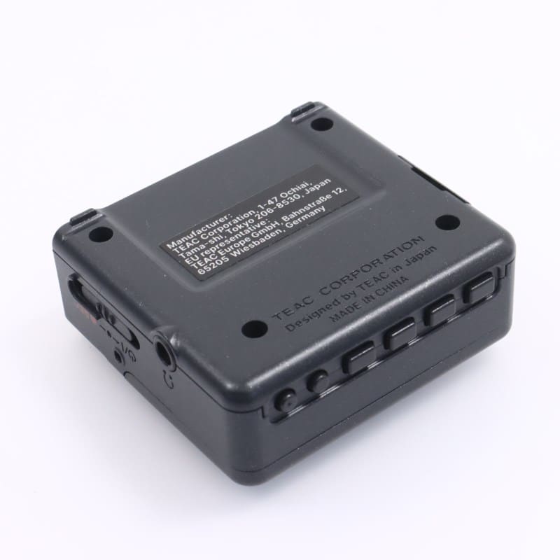 DR-10L Pro