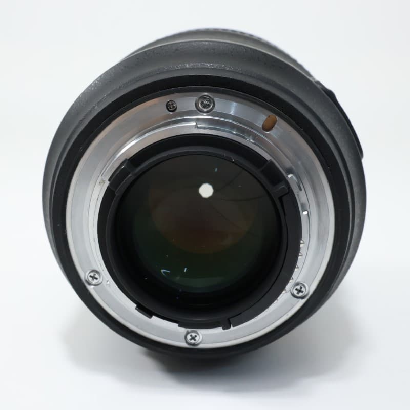 AF-S NIKKOR 24mm f/1.4G ED