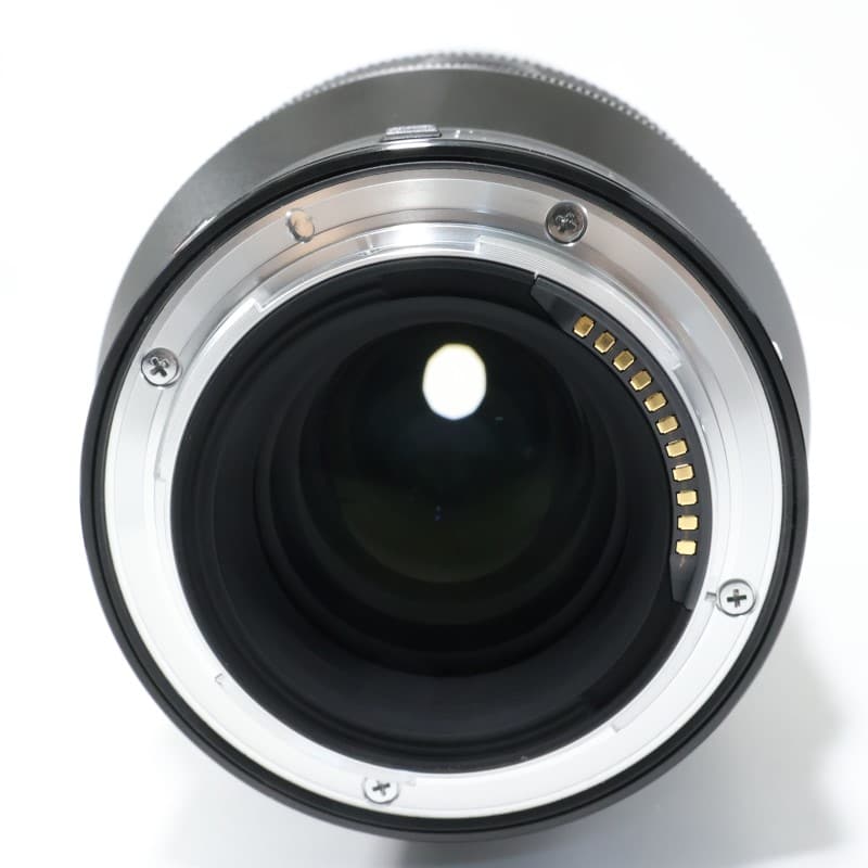 NIKKOR Z MC 105mm f/2.8 VR S