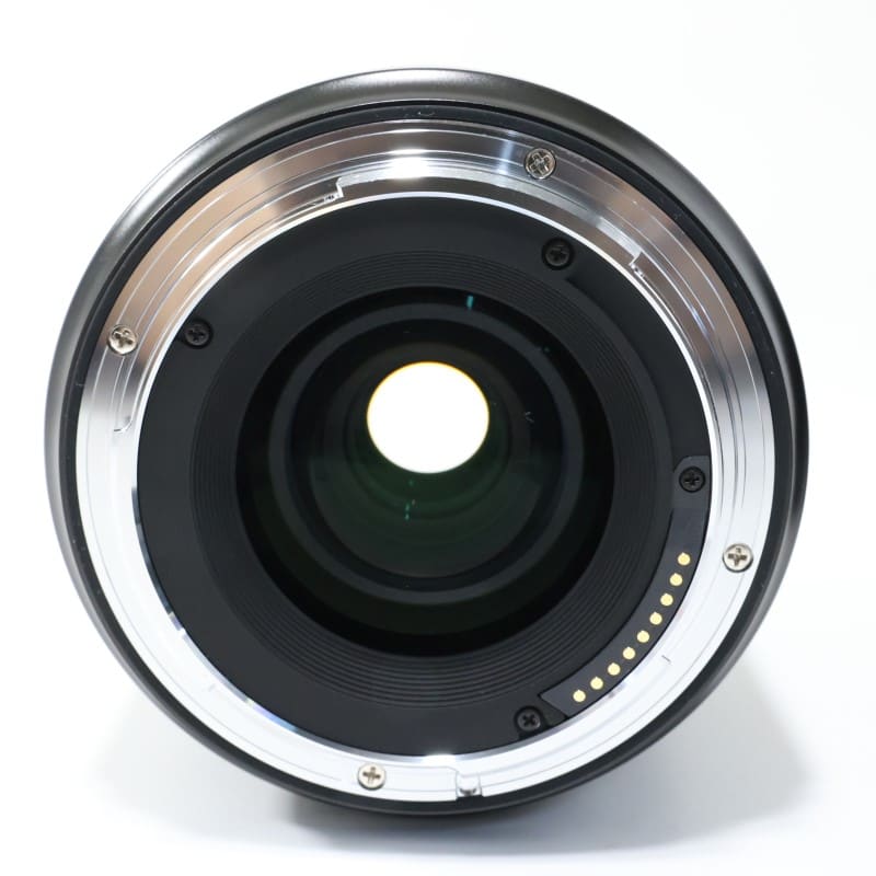 XCD f4/21mm