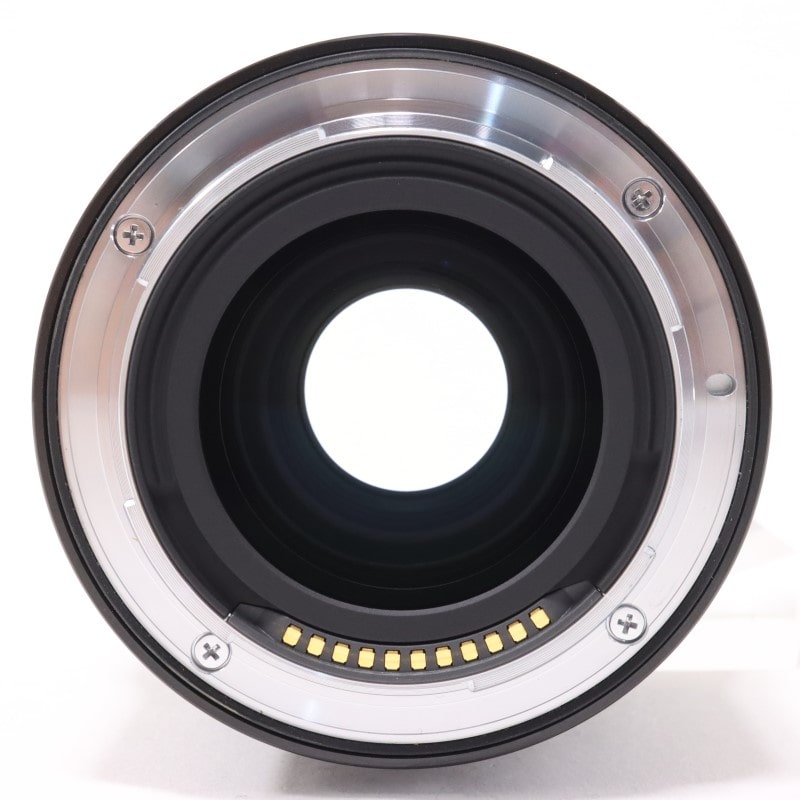 NIKKOR Z 50mm f/1.8 S