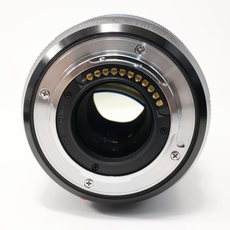 OM12出品 OLYMPUS／OM SYSTEM M.ZUIKO DIGITAL ED 12-100mm F4.0 IS PRO 中古