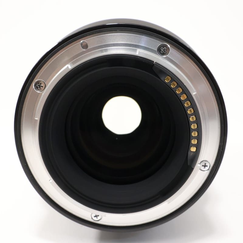 NIKKOR Z MC 105mm f/2.8 VR S