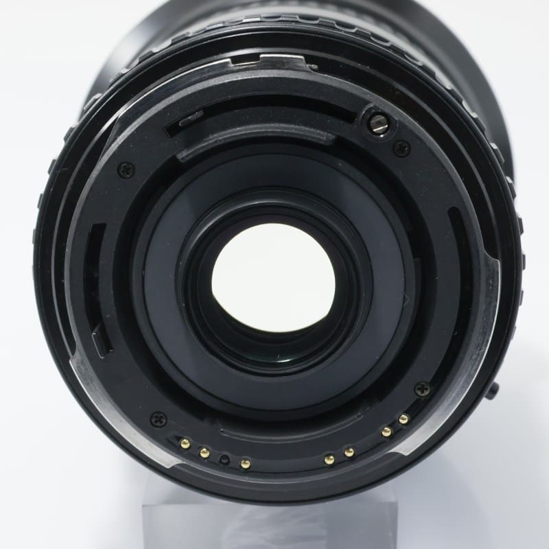 smc PENTAX-FA 645 35mm F3.5 AL IF