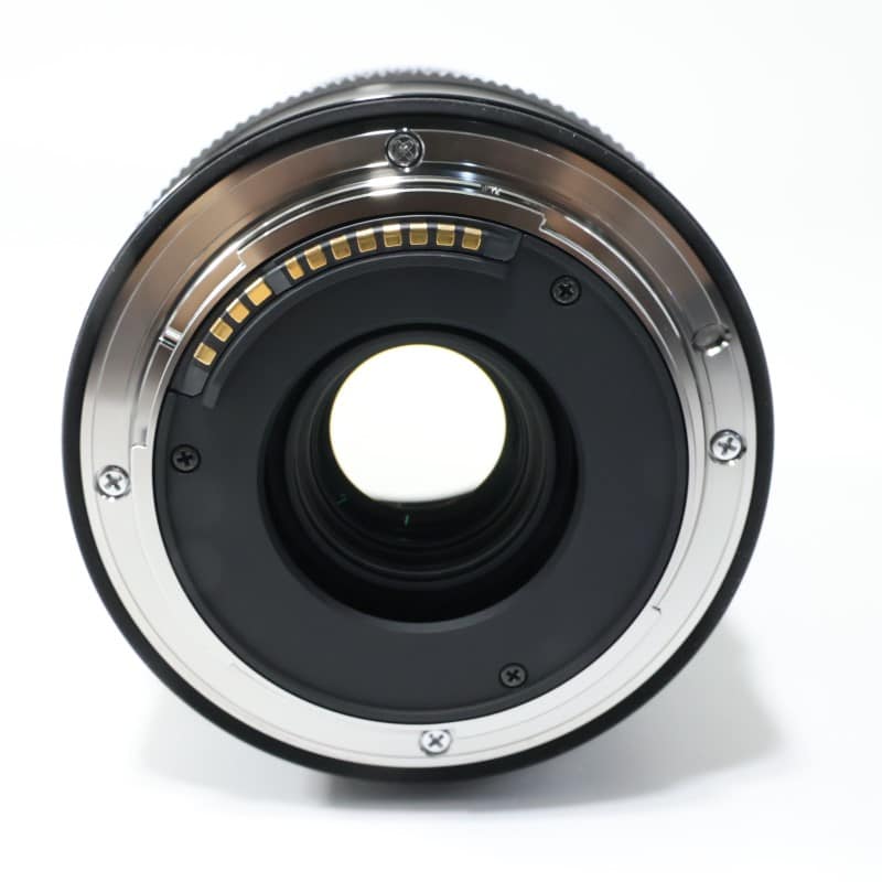 17-40mm F1.8 DC | Art キヤノンRFマウント