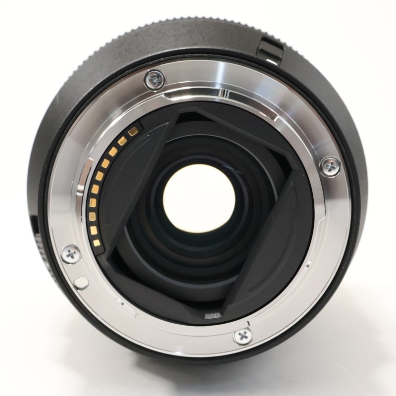 FE 20-70mm F4 G SEL2070G