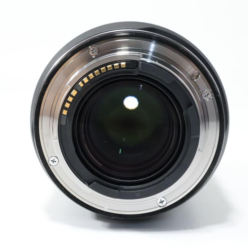 RF24mm F1.4 L VCM