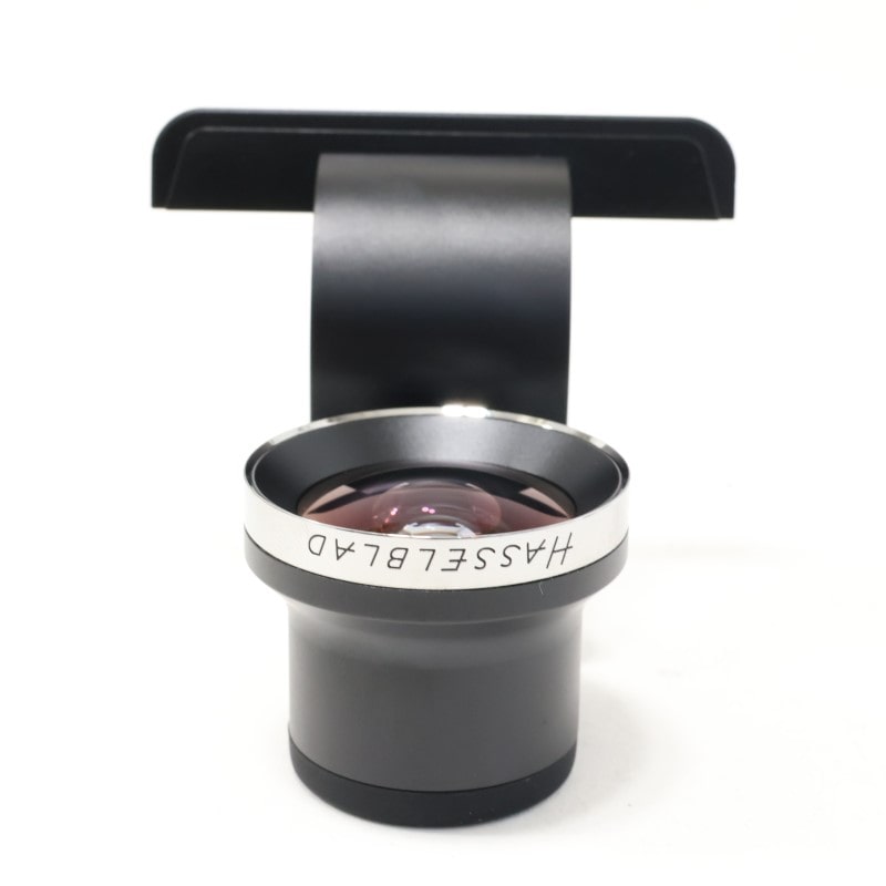 907X Optical Viewfinder (for XCD 28P/38V/55V)