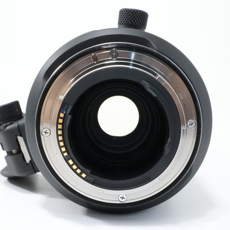 RF24-105mm F2.8 L IS USM Z