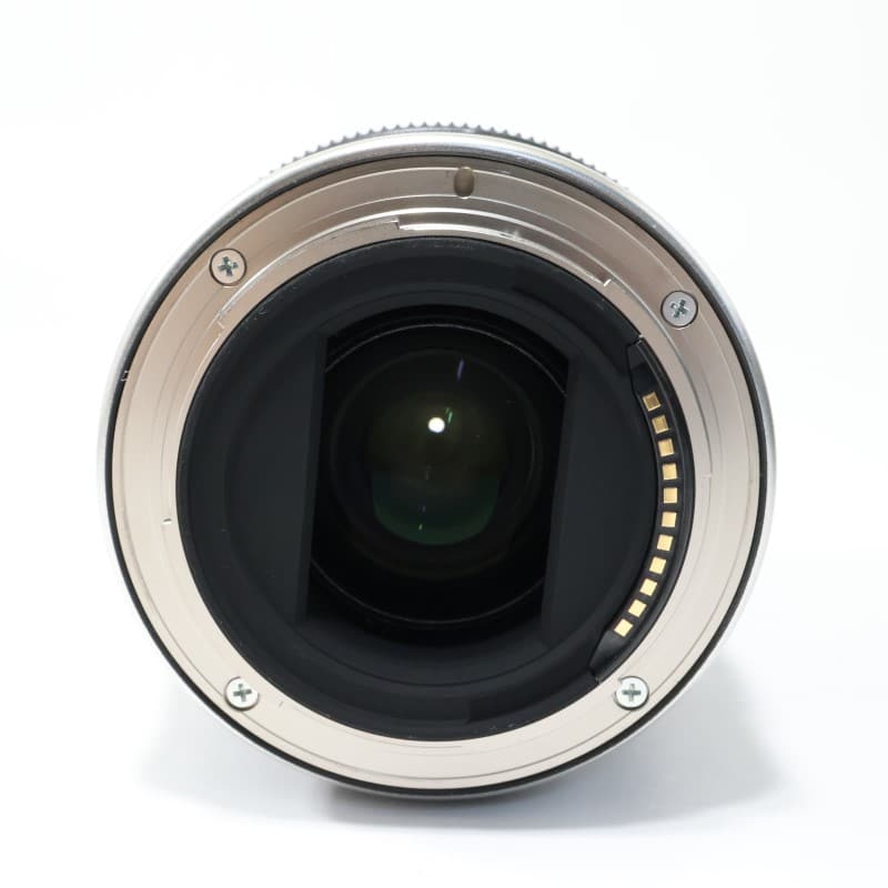 28-75mm F/2.8 Di III VXD G2 (Model A063) ニコン Z マウント用