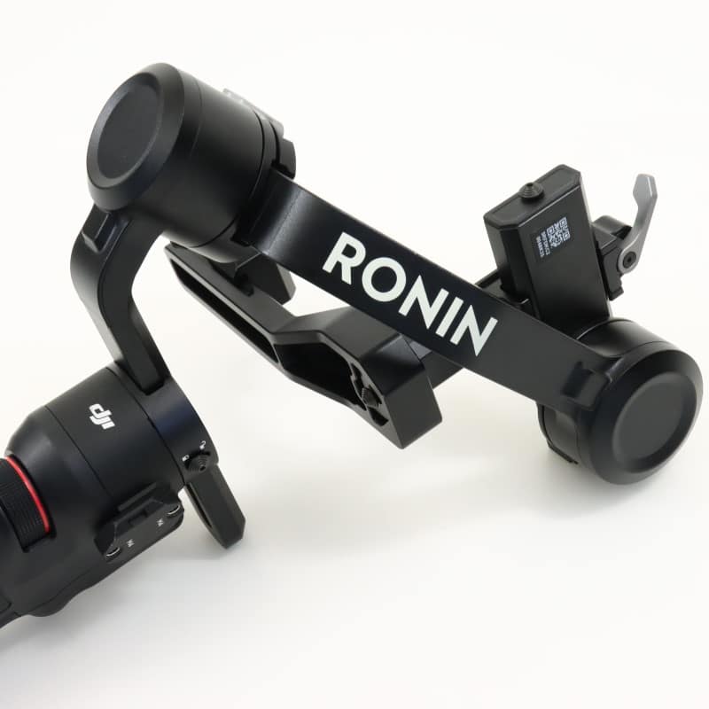 RS 3 Mini