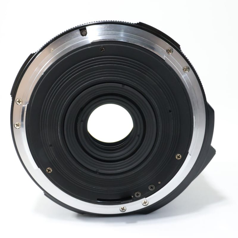 SMC PENTAX 67 55mm F4 New