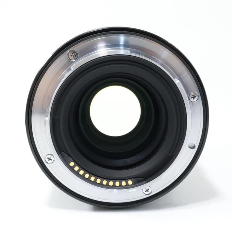 NIKKOR Z 85mm f/1.8 S