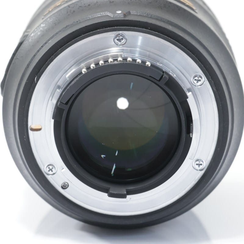 Nikon AF-S NIKKOR 24mm f/1.4G ED ABランク 中古｜フジヤカメラ