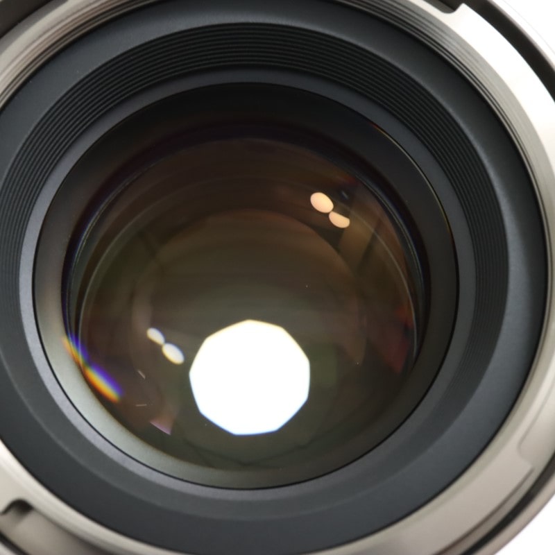 SYCAF75-NEX [V-AF 75mm T1.9 ソニーFE]