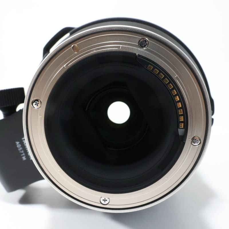 150-500mm F5-6.7 DiIII VC VXD ニコンZ A057