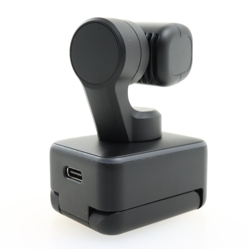 CINSTBJ/A [Insta360 Link]