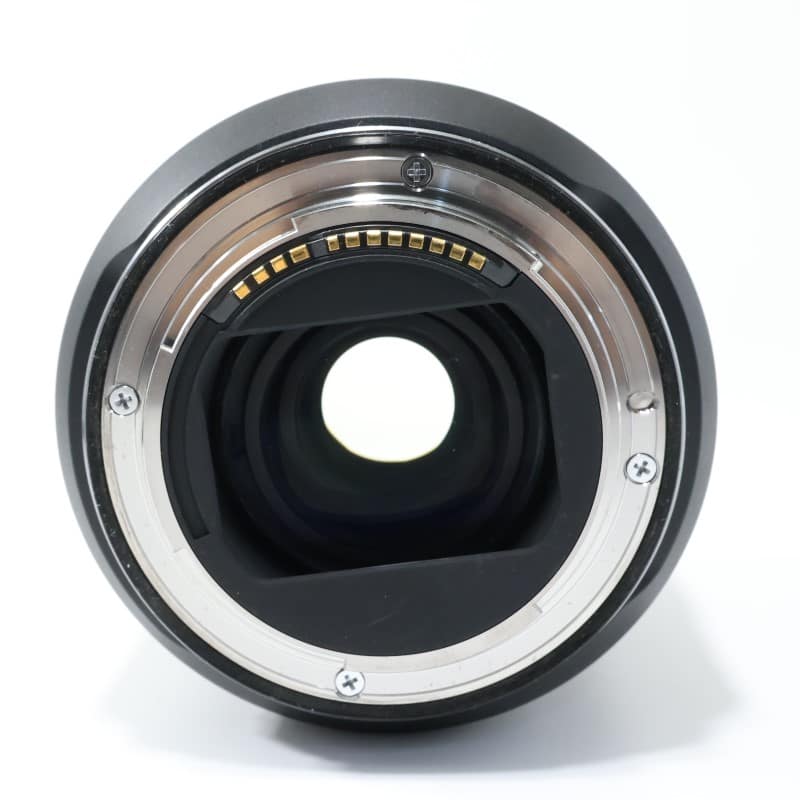 RF24-105mm F4 L IS USM